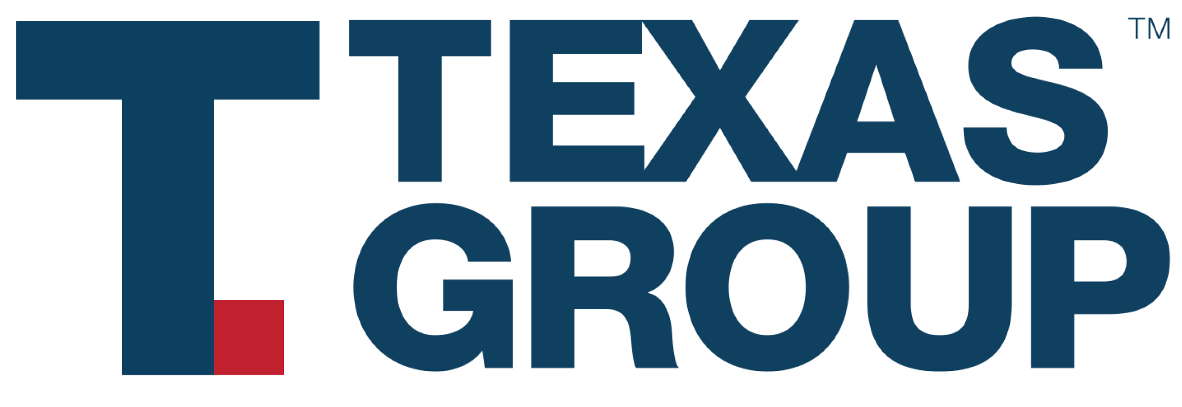 About us – Texas Group